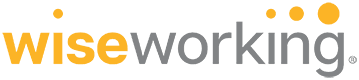 Wiseworking