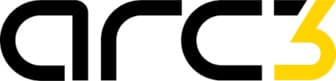 ARC3