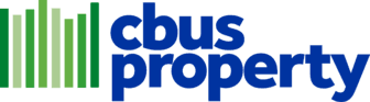 Cbus Property