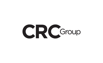 CRC Group