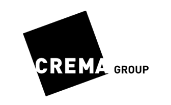 Crema Group