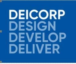 Deicorp