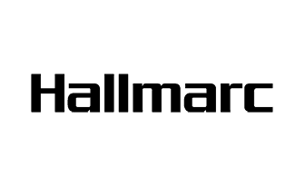 Hallmarc