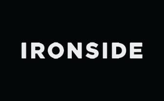 Ironside