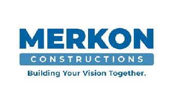 Merkon