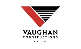Vaughan Constructions