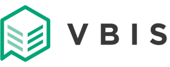 VBIS
