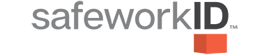 SafeworkID