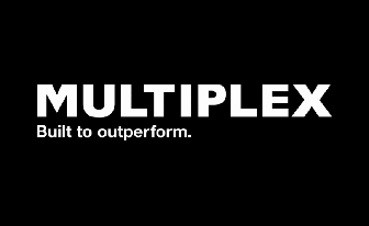 Multiplex